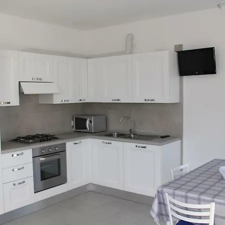Appartamento Margherita Lido di Jesolo