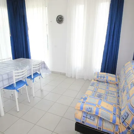 Margherita Appartamento Lido di Jesolo