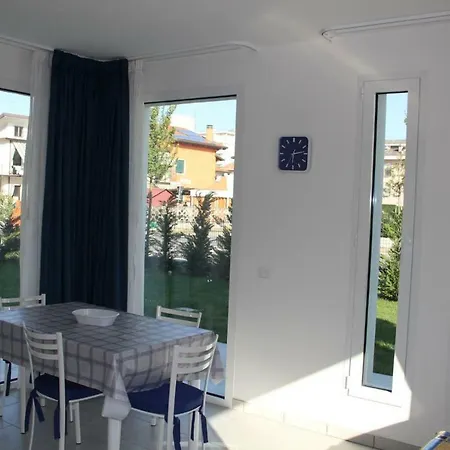 Appartamento Margherita Lido di Jesolo