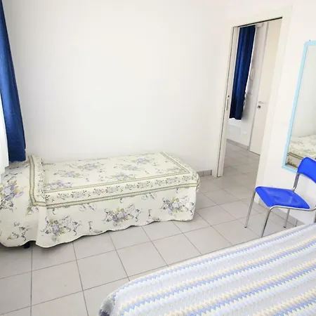 Appartamento Margherita Lido di Jesolo